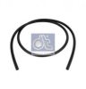 DAF 0799066 Radiator Hose